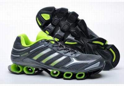 chaussure adidas homme 47